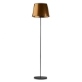 Lampa podłogowa VASTO MIRROR