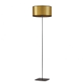 Lampa stojąca SOFIA MIRROR