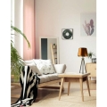 Lampka nocna BERGEN MIRROR