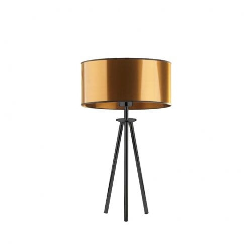 Lampka nocna ALTA MIRROR