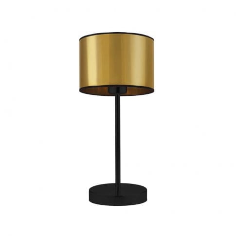 Lampka nocna NICEA MIRROR