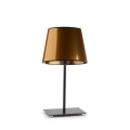 Lampka nocna GENUA MIRROR