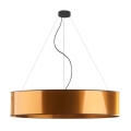 Oświetlenie wiszące PORTO MIRROR fi - 100 cm