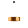 Lampa wisząca SINTRA MIRROR fi - 60 cm