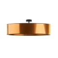 Lampa przysufitowa GRENADA MIRROR fi - 80 cm