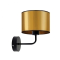 Kinkiet MODENA MIRROR