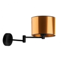 Kinkiet BRAGE MIRROR