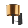 Lampa TEGU MIRROR
