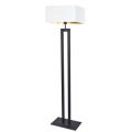 Lampa stojąca TORONTO GOLD