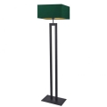 Lampa stojąca TORONTO GOLD
