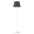 Lampa podłogowa VASTO GOLD