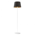 Lampa podłogowa VASTO GOLD
