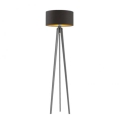 Lampa salonowa MIAMI GOLD