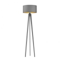 Lampa salonowa MIAMI GOLD