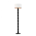 Lampa podłogowa GIZA GOLD