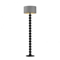 Lampa podłogowa GIZA GOLD