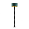 Lampa podłogowa GIZA GOLD