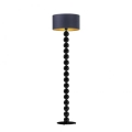 Lampa podłogowa GIZA GOLD