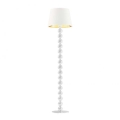 Lampa stojąca BANGKOK GOLD