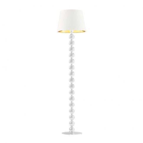 Lampa stojąca BANGKOK GOLD