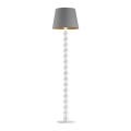 Lampa stojąca BANGKOK GOLD