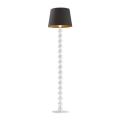 Lampa stojąca BANGKOK GOLD