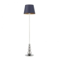 Lampa podłogowa LIZBONA GOLD