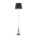 Lampa podłogowa LIZBONA GOLD