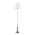 Lampa podłogowa LIZBONA GOLD