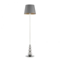 Lampa podłogowa LIZBONA GOLD