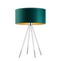 Lampa stołowa SIERRA GOLD