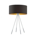 Lampa stołowa SIERRA GOLD