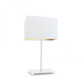 Lampka nocna AMALFI GOLD