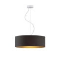 Zwis HAJFA fi - 50 cm GOLD