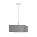 Lampa wisząca BOGOTA GOLD
