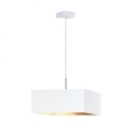 Lampa wisząca BOGOTA GOLD