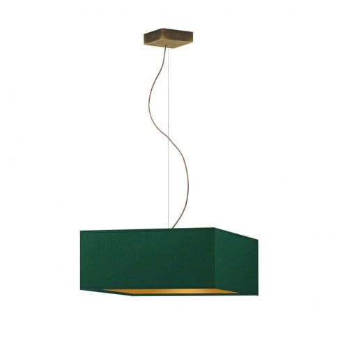 Lampa sufitowa SANGRIA GOLD