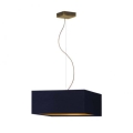 Lampa sufitowa SANGRIA GOLD