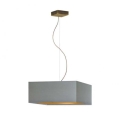 Lampa sufitowa SANGRIA GOLD