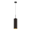 Lampa ELBA GOLD