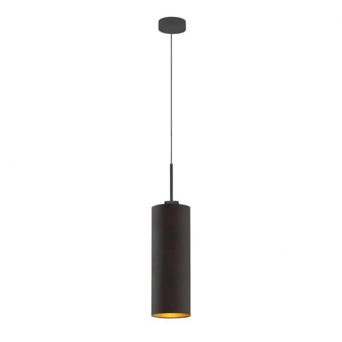 Lampa ELBA GOLD
