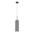 Lampa ELBA GOLD