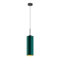 Lampa ELBA GOLD