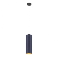 Lampa ELBA GOLD