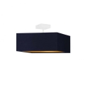 Lampa plafoniera ALBA GOLD