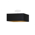 Lampa plafoniera ALBA GOLD