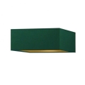Plafon ALABAMA GOLD