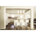 Plafon SALWADOR GOLD