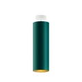 Plafon SALWADOR GOLD