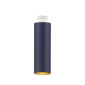 Plafon SALWADOR GOLD